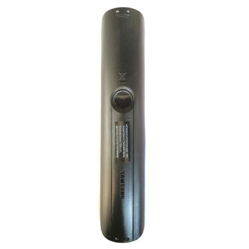 Bestol Remote Control for Samsung BN59-01179A fit for UN55HU6840 UN55HU6840F UN55HU6840FXZA Smart TV - Image 3